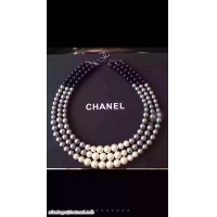 Chanel Necklace CN110603