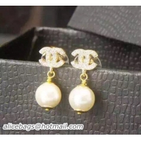 Chanel Earrings CE11...