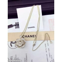 Chanel Necklace CN11...