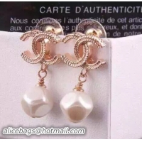 Chanel Earrings CE11...