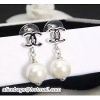 Chanel Earrings CE110656