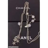 Chanel Necklace CN110615