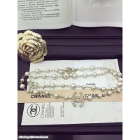 Chanel Necklace CN11...