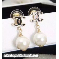 Chanel Earrings CE110657