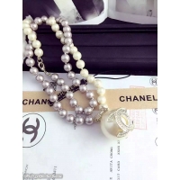 Chanel Necklace CN11...