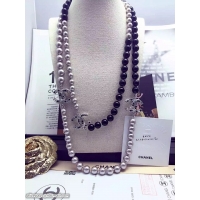 Chanel Necklace CN11...