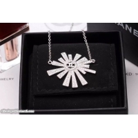 Chanel Necklace CN110622