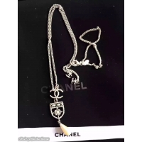 Chanel Necklace CN11...