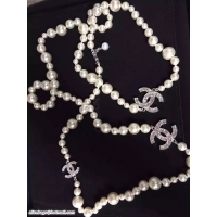 Chanel Necklace CN110624