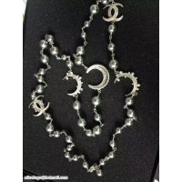 Chanel Necklace CN110620