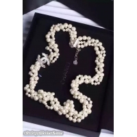 Chanel Necklace CN110627