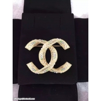 Chanel Brooch CB1106...