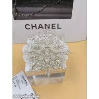 Chanel Brooch CB1106...