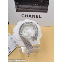 Chanel Brooch CB1106...