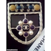 Chanel Brooch CB110602