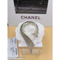 Chanel Brooch CB110608