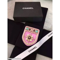 Chanel Brooch CB110603