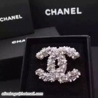 Chanel Brooch CB110609