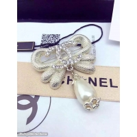 Chanel Brooch CB110610