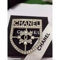 Chanel Brooch CB110611