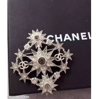 Chanel Brooch CB110612