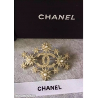 Chanel Brooch CB1106...