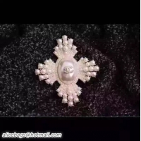 Chanel Brooch CB110625