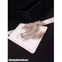 Chanel Brooch CB1106...