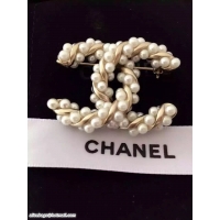 Chanel Brooch CB1106...