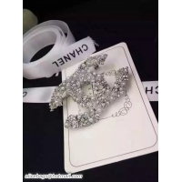 Chanel Brooch CB110636