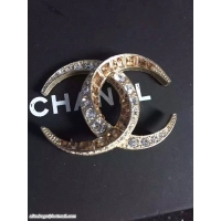 Chanel Brooch CB1106...