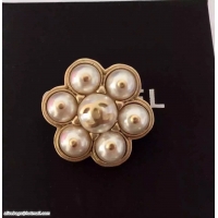 Chanel Brooch CB1106...