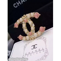 Chanel Brooch CB1106...