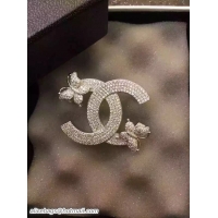 Chanel Brooch CB110628