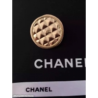 Chanel Brooch CB110619