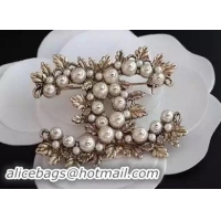 Chanel Brooch CB1106...