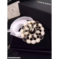 Chanel Brooch CB1106...