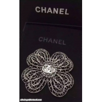 Chanel Brooch CB110620