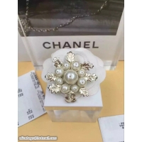 Chanel Brooch CB1106...