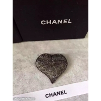 Chanel Brooch CB1106...