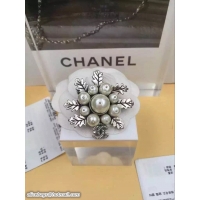 Chanel Brooch CB110632