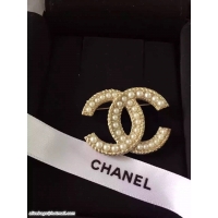 Chanel Brooch CB1106...