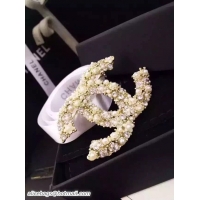 Chanel Brooch CB1106...