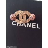 Chanel Brooch CB110623