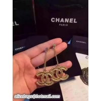 Top Quality Chanel Earrings CE060305