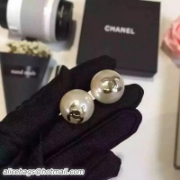 Best Price Promotional Chanel Earrings CE060310