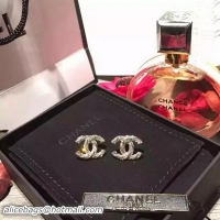 Hot Sale Low Price Chanel Earrings CE060312