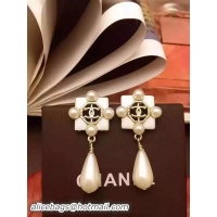 Super Quality Chanel Earrings CE060313