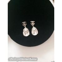 Most Popular Chanel Earrings CE060323