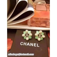 Free Shipping Design Chanel Earrings CE060314